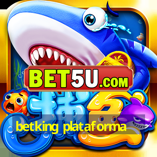 betking plataforma